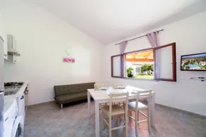 Orosei Summer Holidays - Cala del Turco green house - Image 3