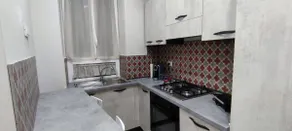 Vicolo San Pietro Holiday Home - Agrigento - Image 2