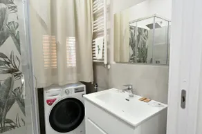 Vicolo San Pietro Holiday Home - Agrigento - Image 4