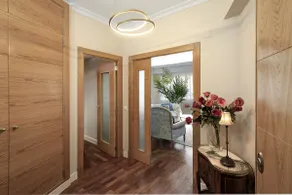 SOHO ORANGERIE DELUXE - Image 2