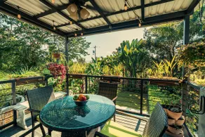 Casa Sin Zapatos, in the surfing mecca of Playa Hermosa - Image 3