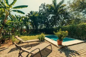 Casa Sin Zapatos, in the surfing mecca of Playa Hermosa - Image 2