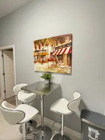 Just Discounted for Derby! w Free Parking | WiFi - Image 4
