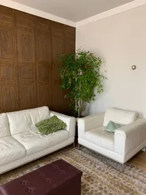 Cute & Quaint 1 bedroom in Elmvale with Parking - Image 2