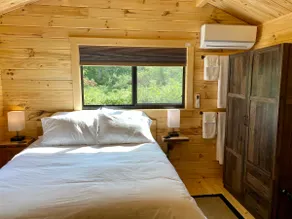 Finger Lakes: Lamoka Hideaway - Image 5