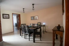 Casa ”Las Mariposas” Metepec - Image 4