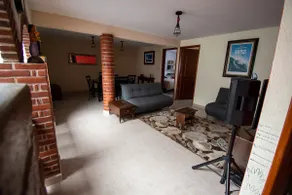 Casa ”Las Mariposas” Metepec - Image 3