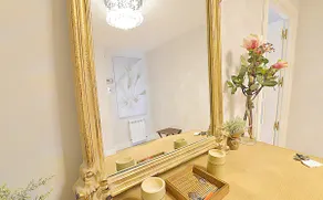 Las Teresitas - Image 4