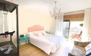 Las Teresitas - Image 3