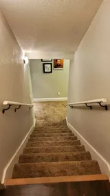 Cozy Basement Apartment With Separate Entrance - Image 5