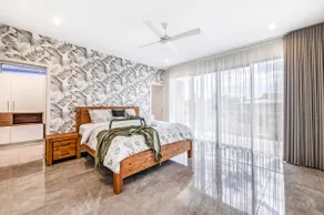 Poolside Gunya Luxury Living in Fannie Bay - Image 3