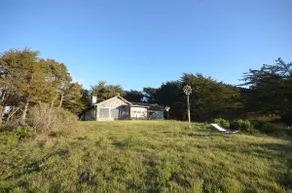 Lighthouse Ranch with Expansive Ocean and Pasture Views - Image 3