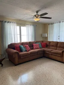 The Island Life Condo@ Long Reef with Separate Bedroom + True Ocean View - Image 4