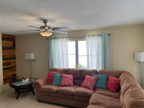 The Island Life Condo@ Long Reef with Separate Bedroom + True Ocean View - Image 5