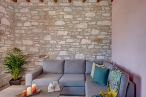 TAKIS GUESTHOUSE-Orneda-HERMOUPOLIS - Image 4