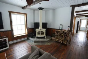 L'Aigle – Large cottage in nature - Image 4