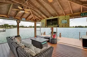Lake Denton Diver's Paradise Swim-Dive-Boating - Image 3