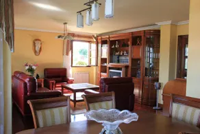 Nice villa with a pool - Image 3