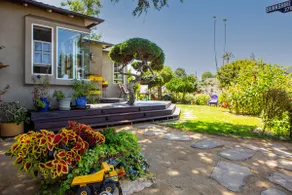 Bright & Peaceful Zen Oasis - West LA/Santa Monica - Image 5