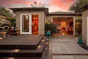 Bright & Peaceful Zen Oasis - West LA/Santa Monica - Image 4