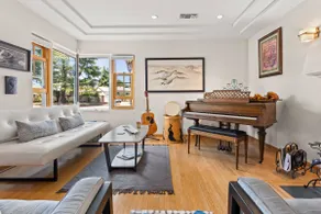 Bright & Peaceful Zen Oasis - West LA/Santa Monica - Image 2