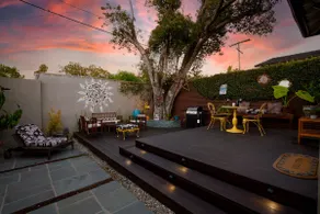 Bright & Peaceful Zen Oasis - West LA/Santa Monica - Image 3