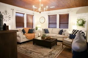 Lolly and Pop’s Place - Image 4