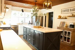 Lolly and Pop’s Place - Image 5