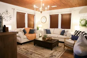 Lolly and Pop’s Place - Image 2