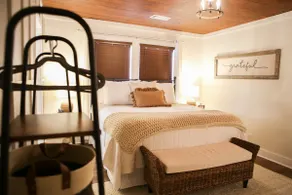 Lolly and Pop’s Place - Image 3