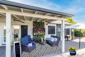 3BR Remodeled Pool & Arcade - Near Stadiums - Image 2