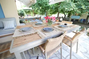 Modern holiday beach house - Image 4
