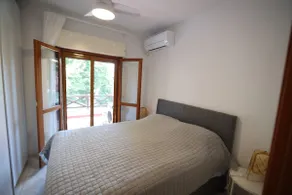 Modern holiday beach house - Image 5