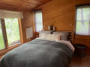 Aspen grove apartment - Image 2