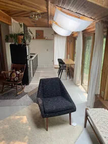 Aspen grove apartment - Image 5