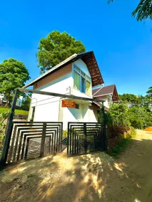 Entire Villa in Wayanad “Bellevue” - Image 5