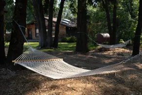Basecamp Lodge - Image 4