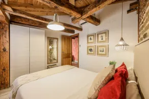 Noviciado Apartment - Image 3