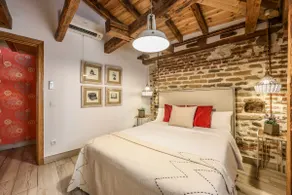 Noviciado Apartment - Image 4