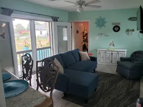 Our home with a Carribean Vibe - Image 4