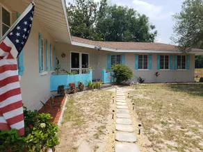 Our home with a Carribean Vibe - Image 3