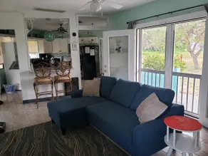 Our home with a Carribean Vibe - Image 5