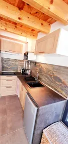 ”Au bois dormant” maisonette - Image 3
