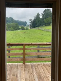 Safe Quiet Country getaway. Inside city limits. - Image 2