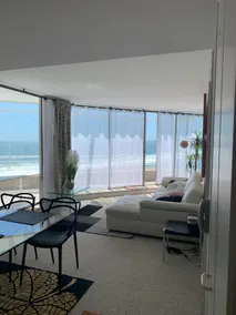 San Alfonso del Mar, Algarrobo - Image 4