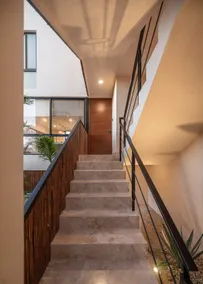 Luxury Villa Yucatán by the Mexican Caribbean - Image 4