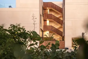 Luxury Villa Yucatán by the Mexican Caribbean - Image 3