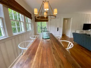 Dogwood Cottage Macon - Image 3