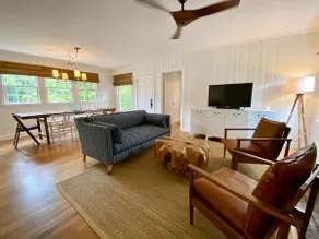 Dogwood Cottage Macon - Image 4