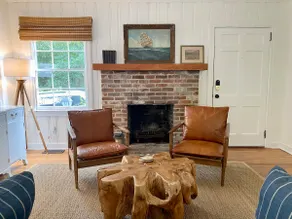 Dogwood Cottage Macon - Image 2